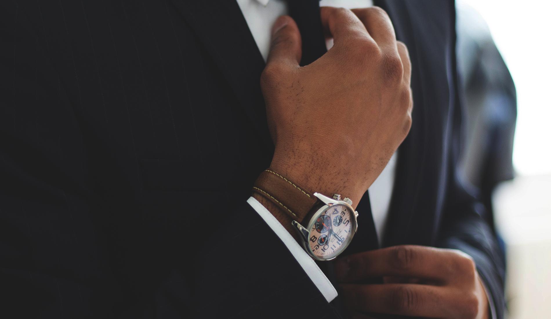 Image Title My Image