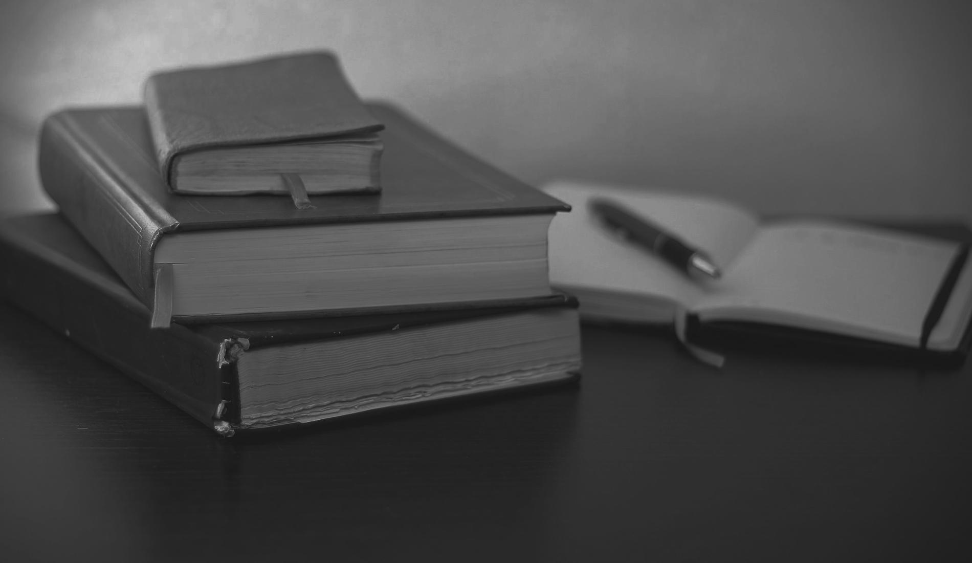 Image Title My Image