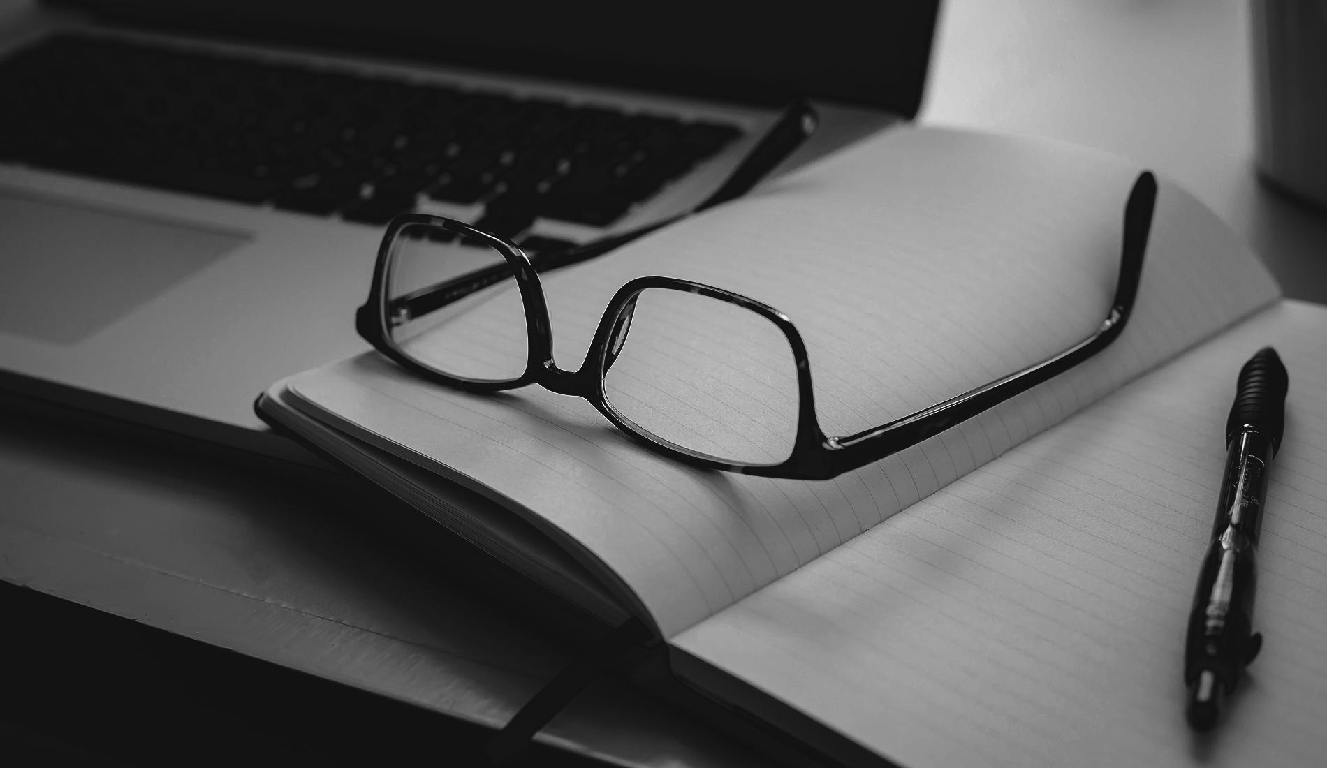 Image Title My Image