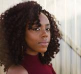 Image Title My Image