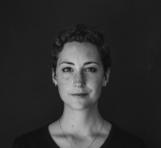 Image Title My Image