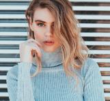 Image Title My Image