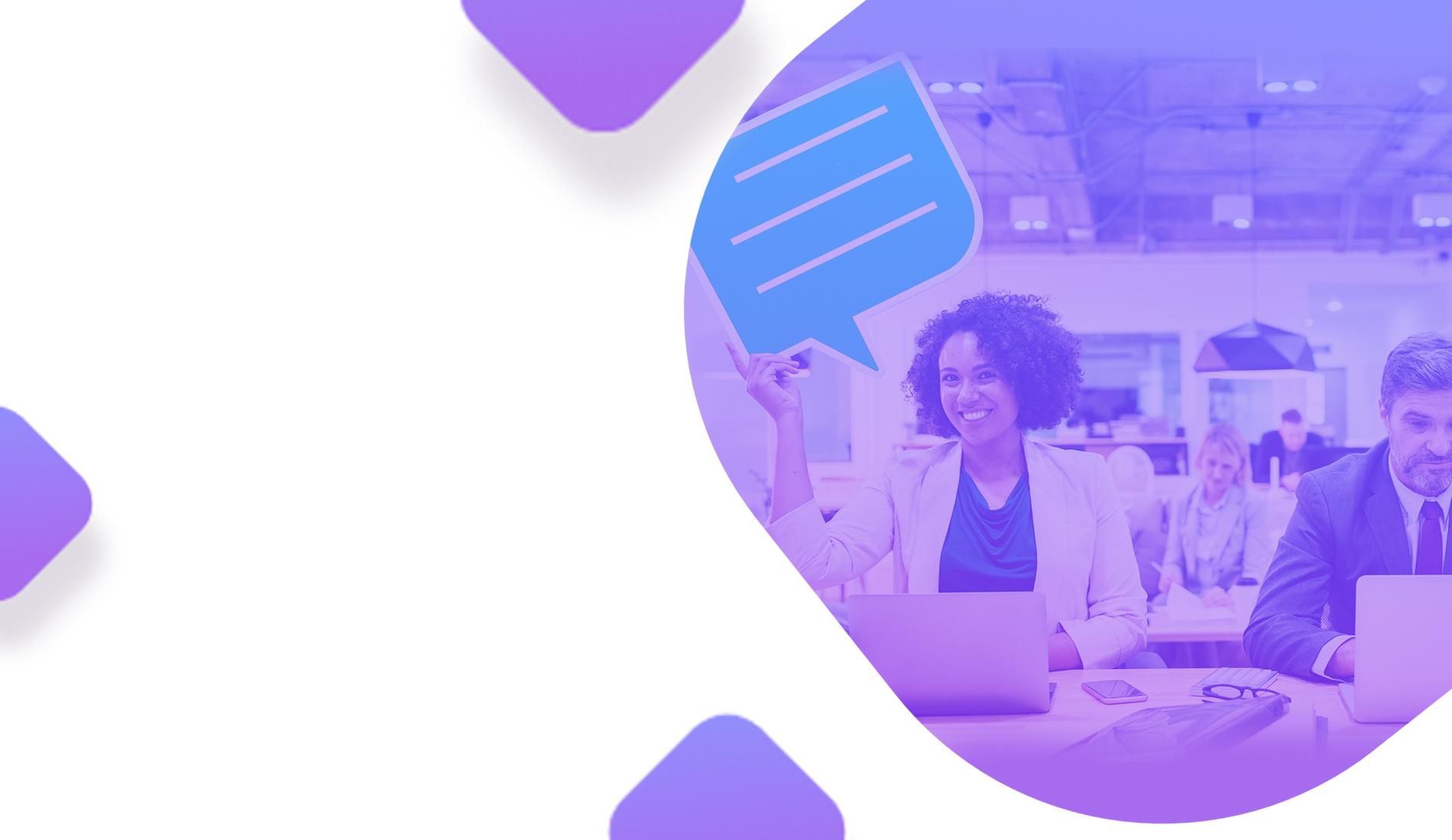 Image Title My Image