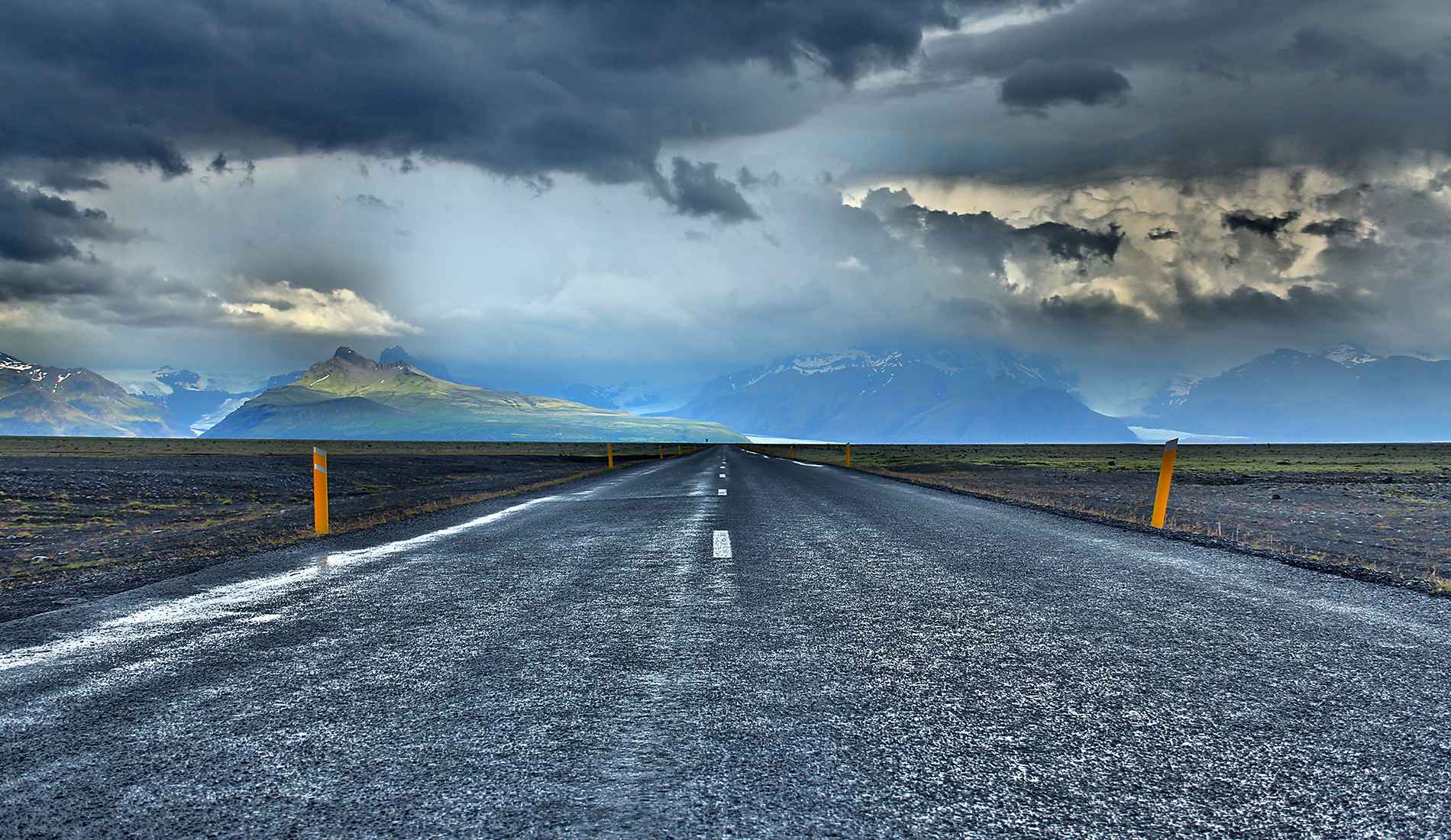 Image Title My Image