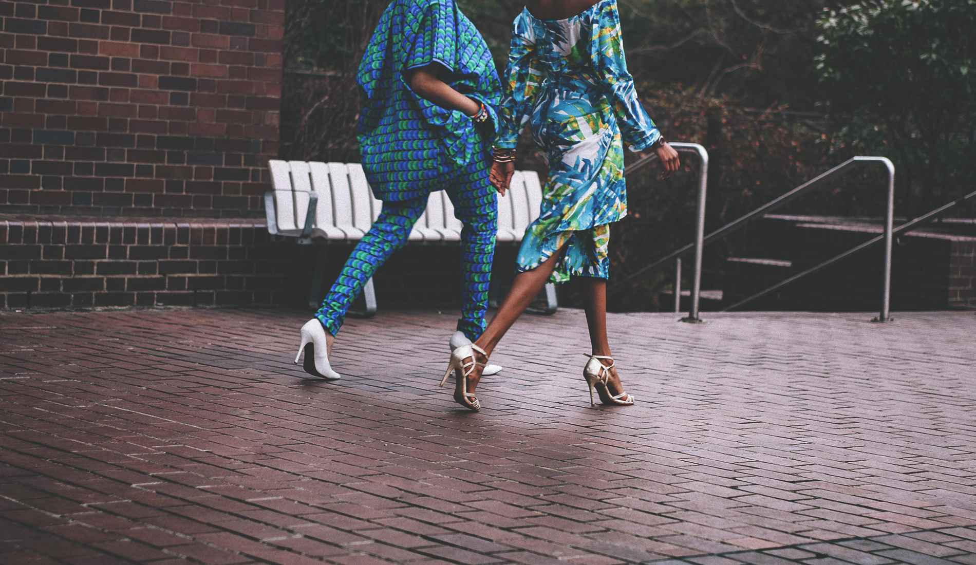 Image Title My Image